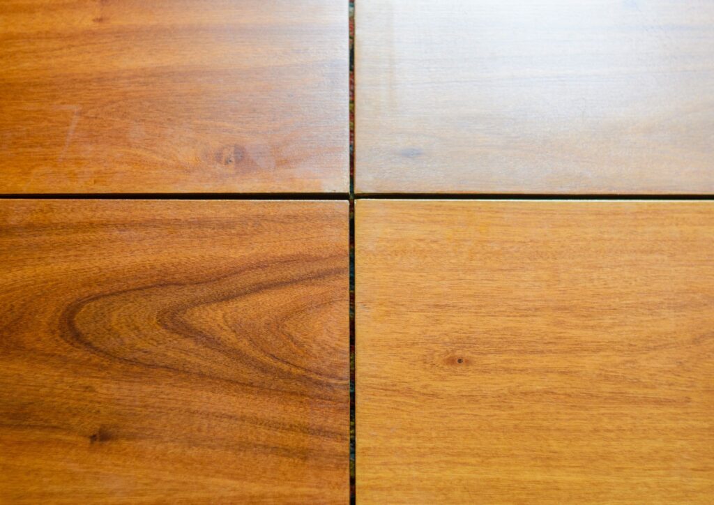 Con nuestra madera natural para panel somos tu elección